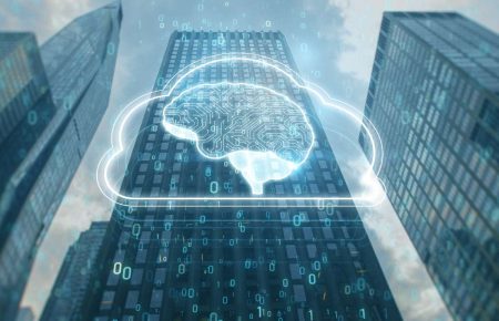 The Commercial Real Estate Market Is Making AI an Operational Necessity