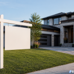 AI Real Estate Platforms Slash Commissions, Rebate Thousands