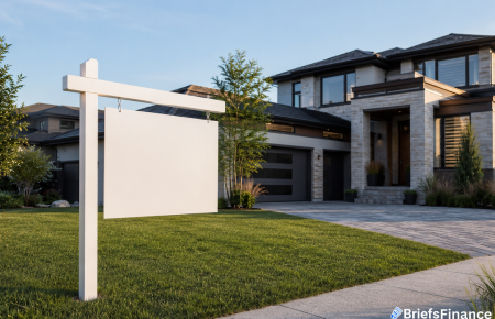AI Real Estate Platforms Slash Commissions, Rebate Thousands