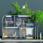 A New Perspective: AI vs. Reality | Real Estate Insights