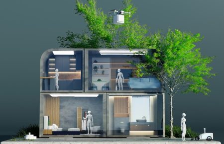 A New Perspective: AI vs. Reality | Real Estate Insights