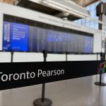 Toronto Pearson airport unveils new revitalization plan for Terminals 1, 3