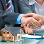 Most New Yorkers Still Want A Real Agent Not AI To Close The Deal