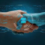 Inside the Rise of Embedded AI for Real Estate’s Biggest Owners