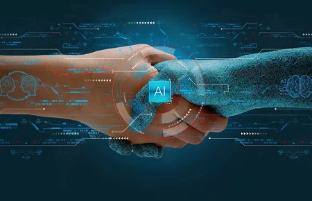 Inside the Rise of Embedded AI for Real Estate’s Biggest Owners