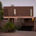 Ten Houses, One Lesson: What This Month’s Global Architecture Says About the Future of the Home