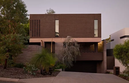 Ten Houses, One Lesson: What This Month’s Global Architecture Says About the Future of the Home
