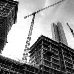 AlixPartners appointed receiver of Nova Ridge’s Manderley condo project