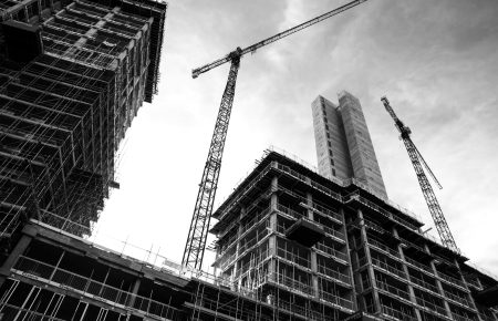 AlixPartners appointed receiver of Nova Ridge’s Manderley condo project