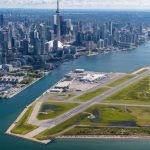 Waterfront Land, Provincial Power, and the Real Cost of Uncertainty at Billy Bishop