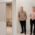 Why Sydney’s BresicWhitney Is Mapping Data Before Deploying AI