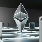 Ethereum Institutional wins backing from Standard Chartered and top Ethereum leaders