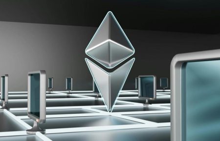 Ethereum Institutional wins backing from Standard Chartered and top Ethereum leaders