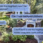 ‘Is This House Haunted?’ The Strangest Questions People Are Asking RealAssist AI