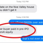 Homebuyers find insane new currency to outbid rivals