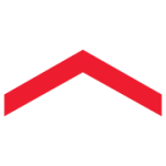 Housing starts and construction data for June 2026