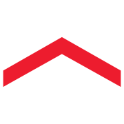 80 Years of CMHC: Why Housing Finance Stability Still Drives Investor Confidence