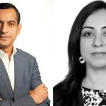 What Asia Pacific’s AI Adoption Curve Tells Us About the Skills Gap in Corporate Real Estate