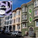 Sellers Accept AI Stock as Payment in Bay Area Home Sales
