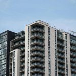 Condos in southern Ontario still selling below asking even as demand improves