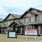 Economic uncertainty expected to weigh on Canadian housing market through 2026