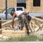 CMHC predicting housing market slowdown