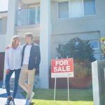 When the Listing Photo Lies: AI, Disclosure, and the Trust Gap in Property Marketing