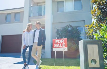 When the Listing Photo Lies: AI, Disclosure, and the Trust Gap in Property Marketing