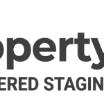 PropertyAdvice.ai Launches No-Login, No-Subscription AI
