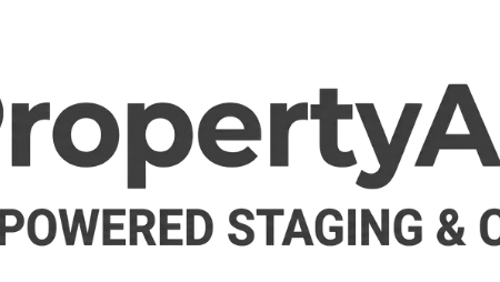PropertyAdvice.ai Launches No-Login, No-Subscription AI