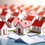 Canada’s housing slump set to persist through 2026, CMHC warns