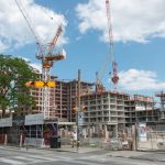 Canada’s housing market recovery faces extended wait