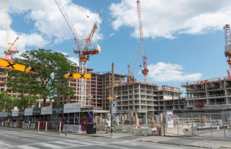 Canada’s housing market recovery faces extended wait