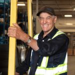 What 48 Years on the Roof Teaches Us About the Value of Skilled Trades