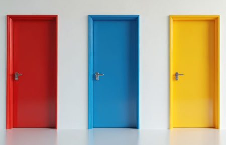 AI Is Forcing Real Estate Organizations to Rethink How They Make Decisions
