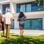 Here Are the Top Questions People Are Asking RealAssist AI on Realtor.com