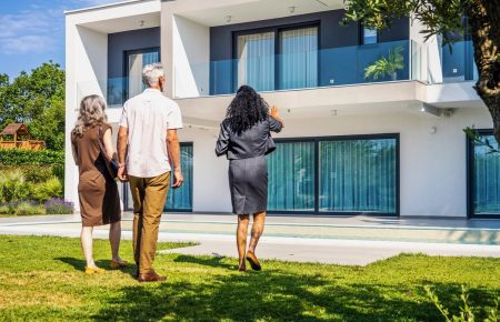 Here Are the Top Questions People Are Asking RealAssist AI on Realtor.com