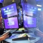If the AI bubble pops, what happens?