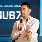 Abu Dhabi-based proptech company eVoost AI enters Romanian market