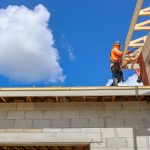 Is the labor market turning a corner? Thursday’s jobs report will offer some key clues