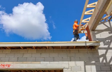 Is the labor market turning a corner? Thursday’s jobs report will offer some key clues