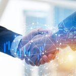 Why Deepki’s Acquisition of Camion Signals the Next Layer of Real Estate Intelligence
