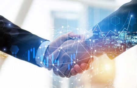 Why Deepki’s Acquisition of Camion Signals the Next Layer of Real Estate Intelligence