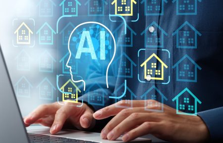 Florida man asked ChatGPT to sell his home and it worked