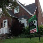 CMHC now sees home sales, prices declining in 2026 amid weaker market activity