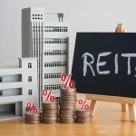 Why Real Estate Investors Are Rethinking Broad REIT Exposure in the AI Era
