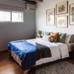AI slop is taking over the housing market – and it is causing a nightmare for home-hunters