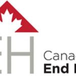 Smarter Canada Housing Benefit Could Reduce Homelessness by Over 60%, New Analysis Finds
