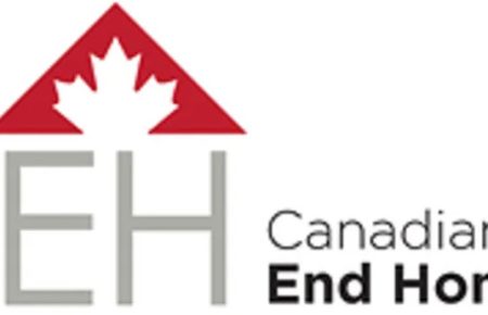 Smarter Canada Housing Benefit Could Reduce Homelessness by Over 60%, New Analysis Finds