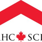 Media Advisory: CMHC to release mid-year update to 2026 Housing Market Outlook